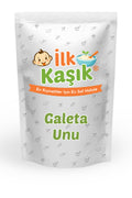 Galeta Unu 200 g – İlk Kaşık