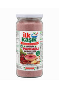 Organik Pancarlı Muhallebi Karışımı 310 g – İlk Kaşık