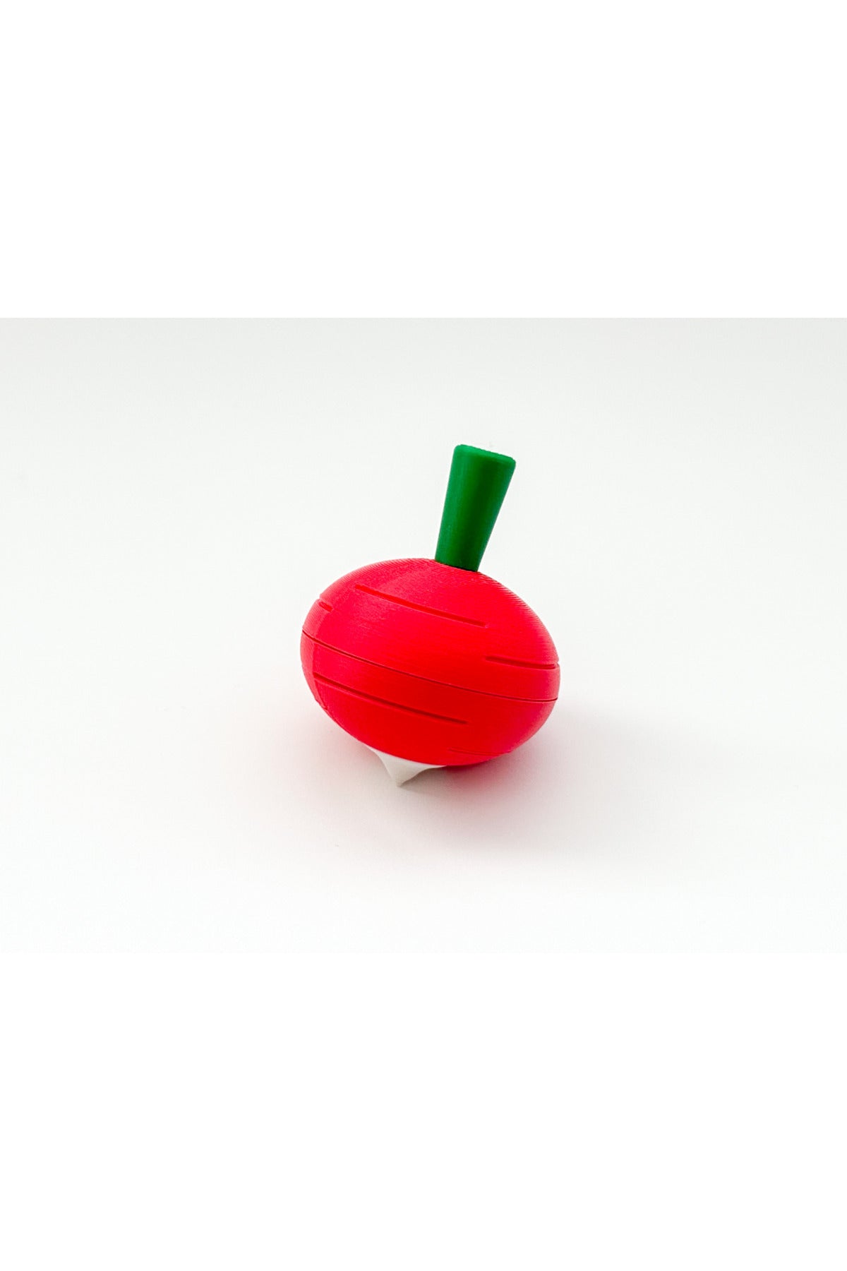 Montessori 3D Sebze Oyuncağı – İlk Kaşık (4)