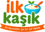 İlk Kaşık ana sayfası